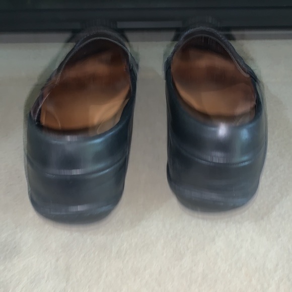 J&M Loafers size 12 main image 6